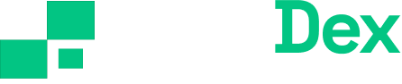UltraDex